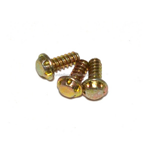 Screw for N E S, SNES, N64, GB Game Cartridge case 3.8mm