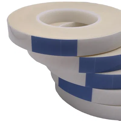 High Quality Pre-Coated Sanding Belt Splicing Tape for Joint of Sand Belt