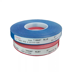 High Quality Pre-Coated Sanding Belt Splicing Tape for Joint of Sand Belt