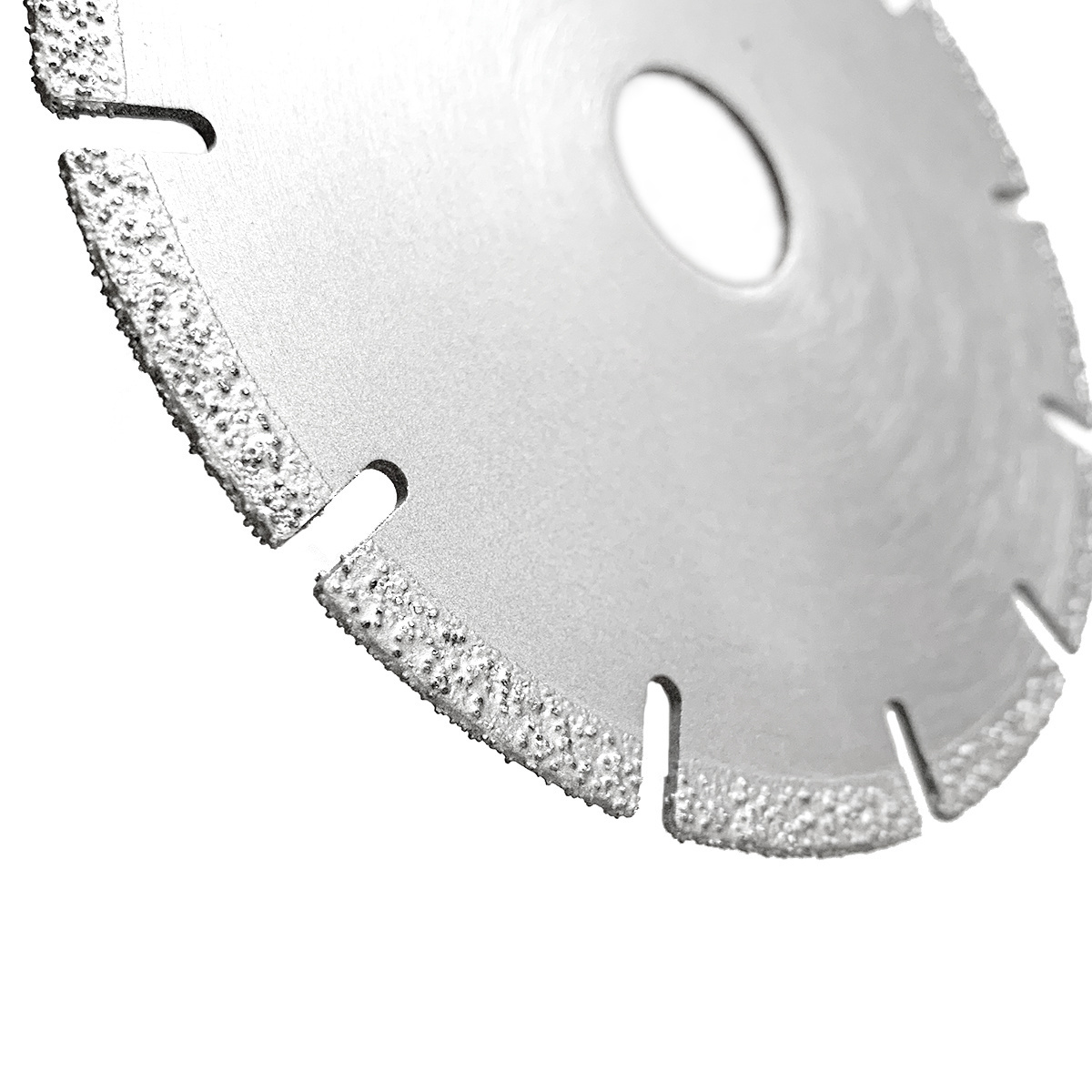 marble granite granite cutting tools/vaccum brazed diamond saw blade for wood cutting/granite cutting tools