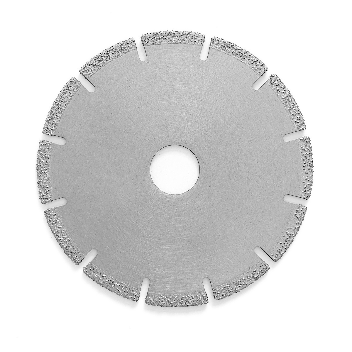 marble granite granite cutting tools/vaccum brazed diamond saw blade for wood cutting/granite cutting tools