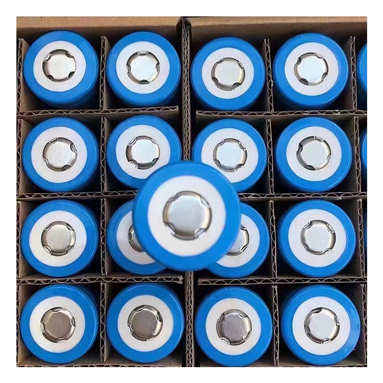 Hot sale bulk stock Rechargeable 18650 cell Lithium ion battery 3.7v 1200mAh 3500mAh li ion battery for Electric bike flashlight