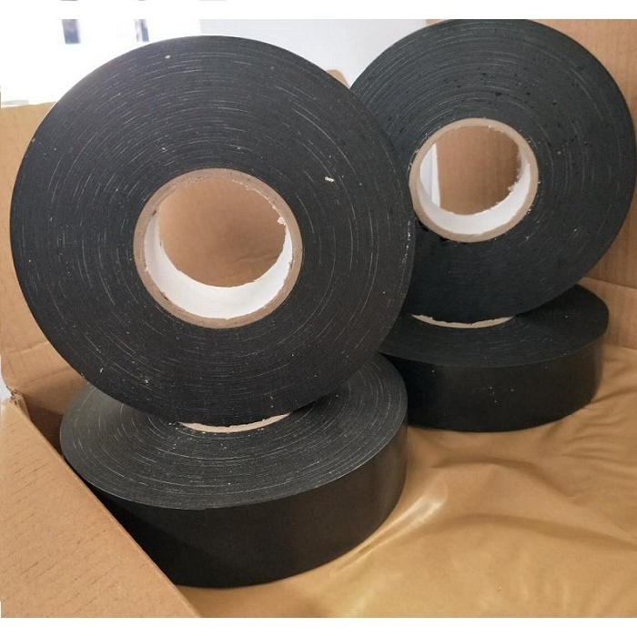 polyken 980-15 Inner wrap tape for underground pipeline corrosion protection