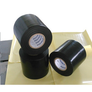 polyken 980-15 Inner wrap tape for underground pipeline corrosion protection