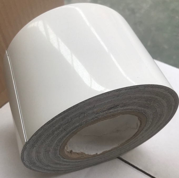 polyken 980-15 Inner wrap tape for underground pipeline corrosion protection