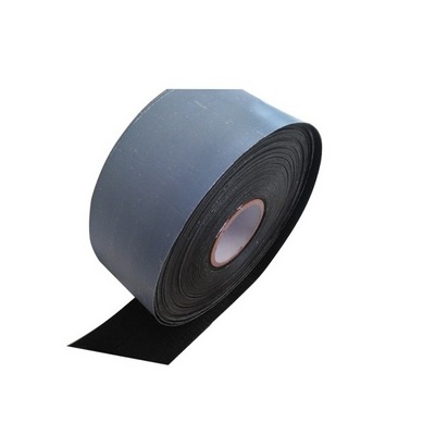 cold applied polymeric corrosion protection tape inner wrap tape for gas pipeline