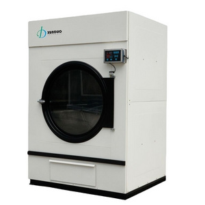 China Wholesale Market Agents commercial laundry dryer equipment