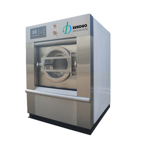 Laundry shop washing machine/washer extractor(CE, ISO9001)