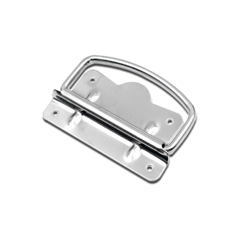 Eco-Friendly Toolbox Equipment Cabinet Hardware Toggle Latch Catch Lock 301