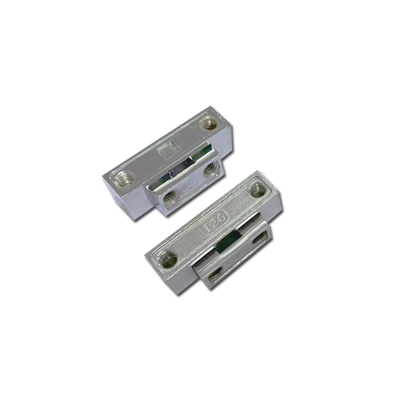 Electrical Box Cl335 Electrical Industrial Heavy-Duty High And Low Voltage Distribution Network Switch Control Cabinet Hinge