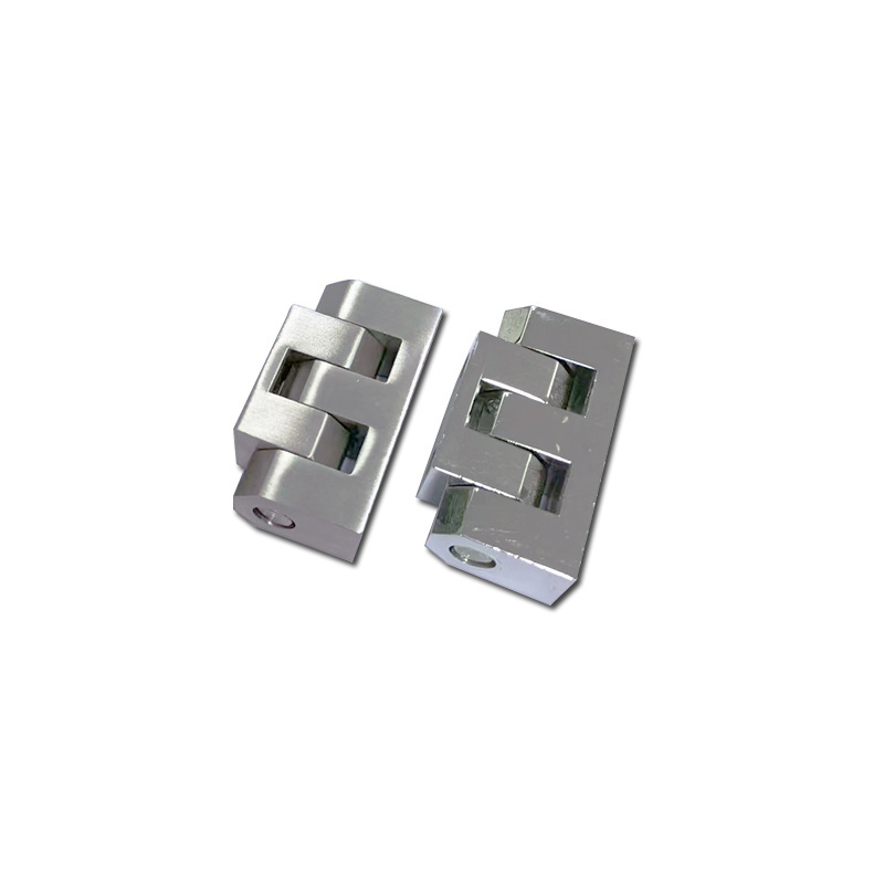 Electrical Box Cl335 Electrical Industrial Heavy-Duty High And Low Voltage Distribution Network Switch Control Cabinet Hinge