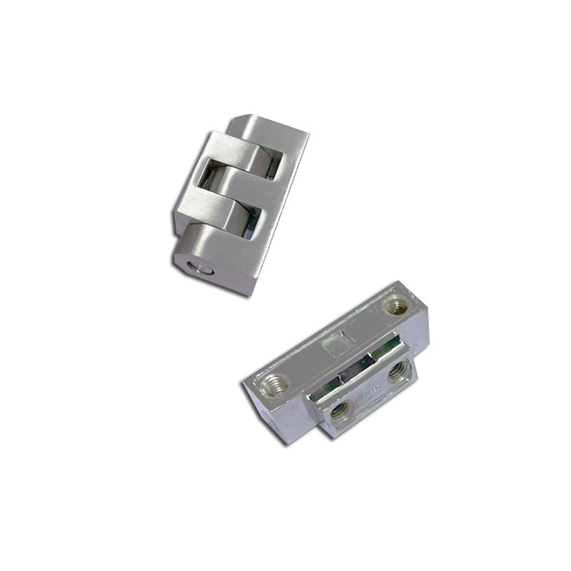 Electrical Box Cl335 Electrical Industrial Heavy-Duty High And Low Voltage Distribution Network Switch Control Cabinet Hinge