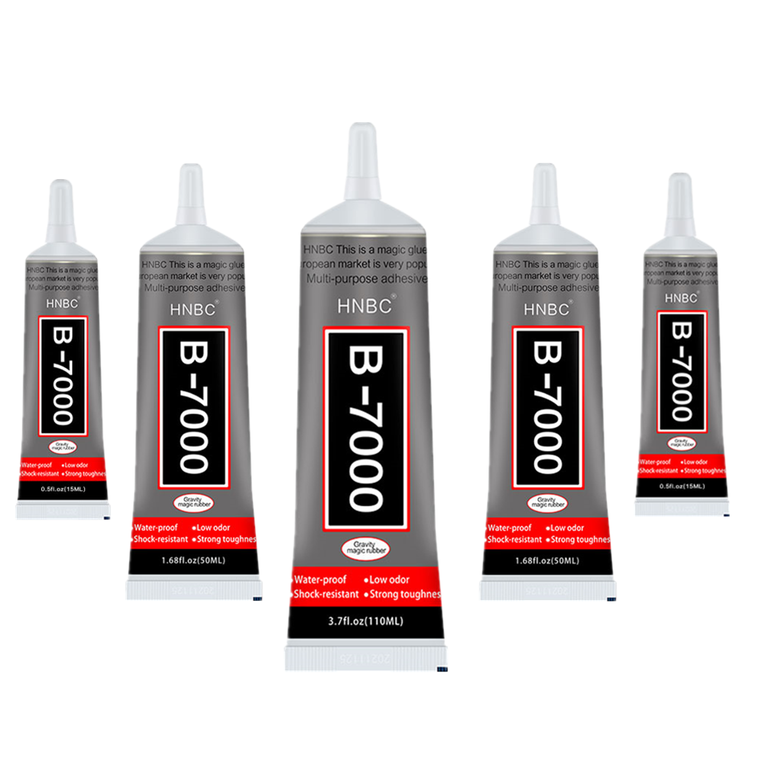 pegamento b7000 kleber15ml glue b7000 pegamento Multipurpose B7000 Adhesive Diy Jewelry Touch Screen Phone Repair