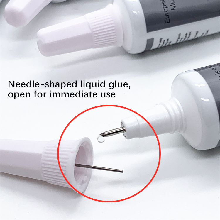 Wholesale B7000 Glue 15ml clear Multi purpose B-7000 Adhesive Touch Screen Cell Phone Repair