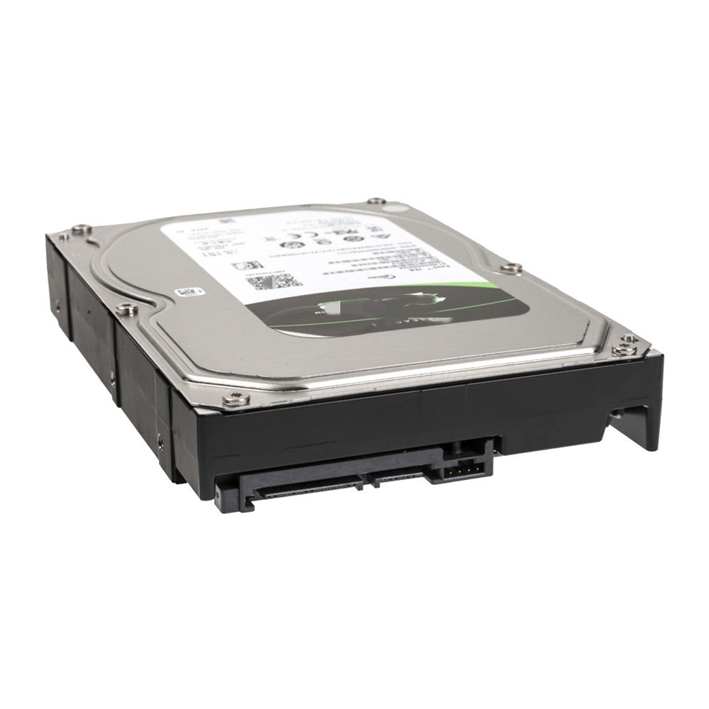 Bulk in Stock 8T 7200 RPM SATA 6G 512e 256MB Internal Enterprise 8TB Hard Drive ST8000NM0055