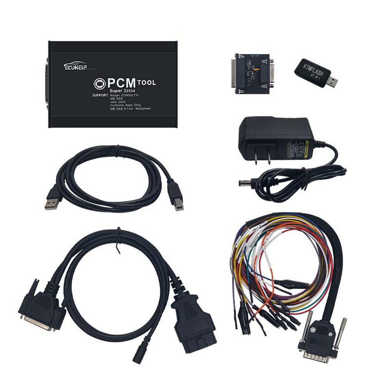 Professional ECU Programmer BENCH 1.20 Read&Write ECU Via Boot BENCH V1.20 32IN1 67IN1 FLASH EEPROM Bench 32 in 1 FLASH 67 IN 1