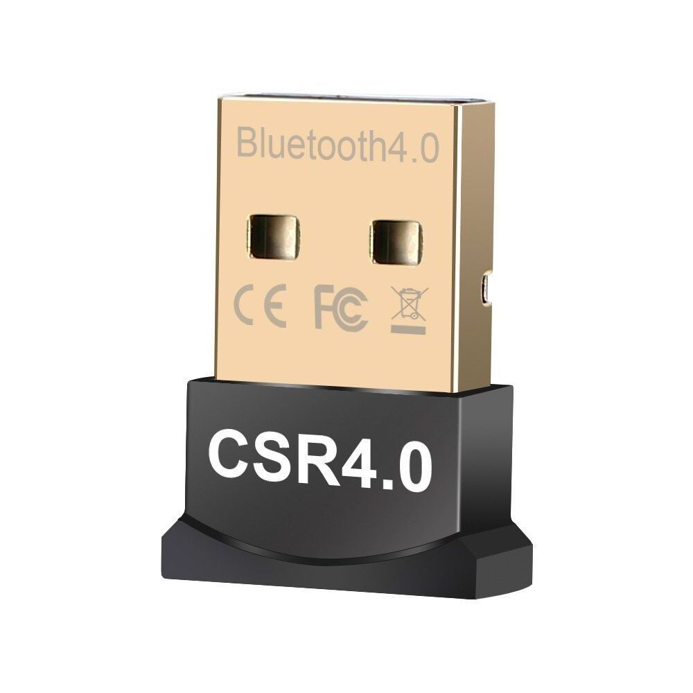 New USB 2.0 mini  usb wifi adapter RTL8723BU Wireless Card