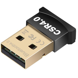 New USB 2.0 mini  usb wifi adapter RTL8723BU Wireless Card