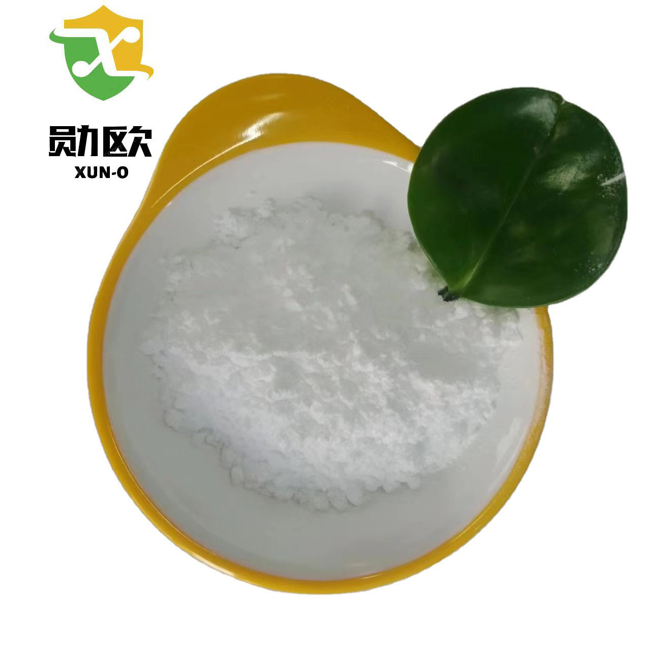 Manufacturers China Chemical Products 5-Methoxytryptamine CAS 608-07-1