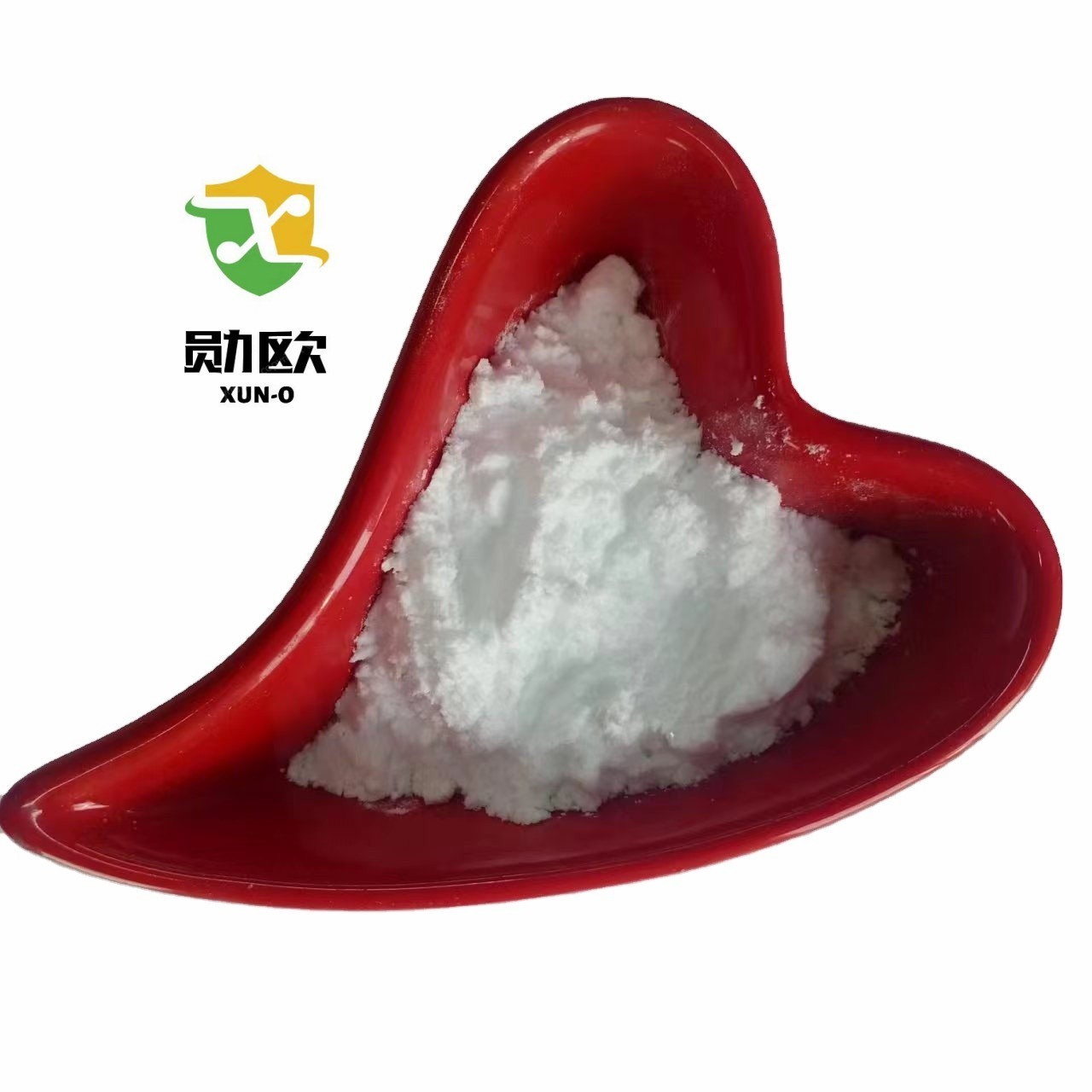 Manufacturers China Chemical Products 5-Methoxytryptamine CAS 608-07-1