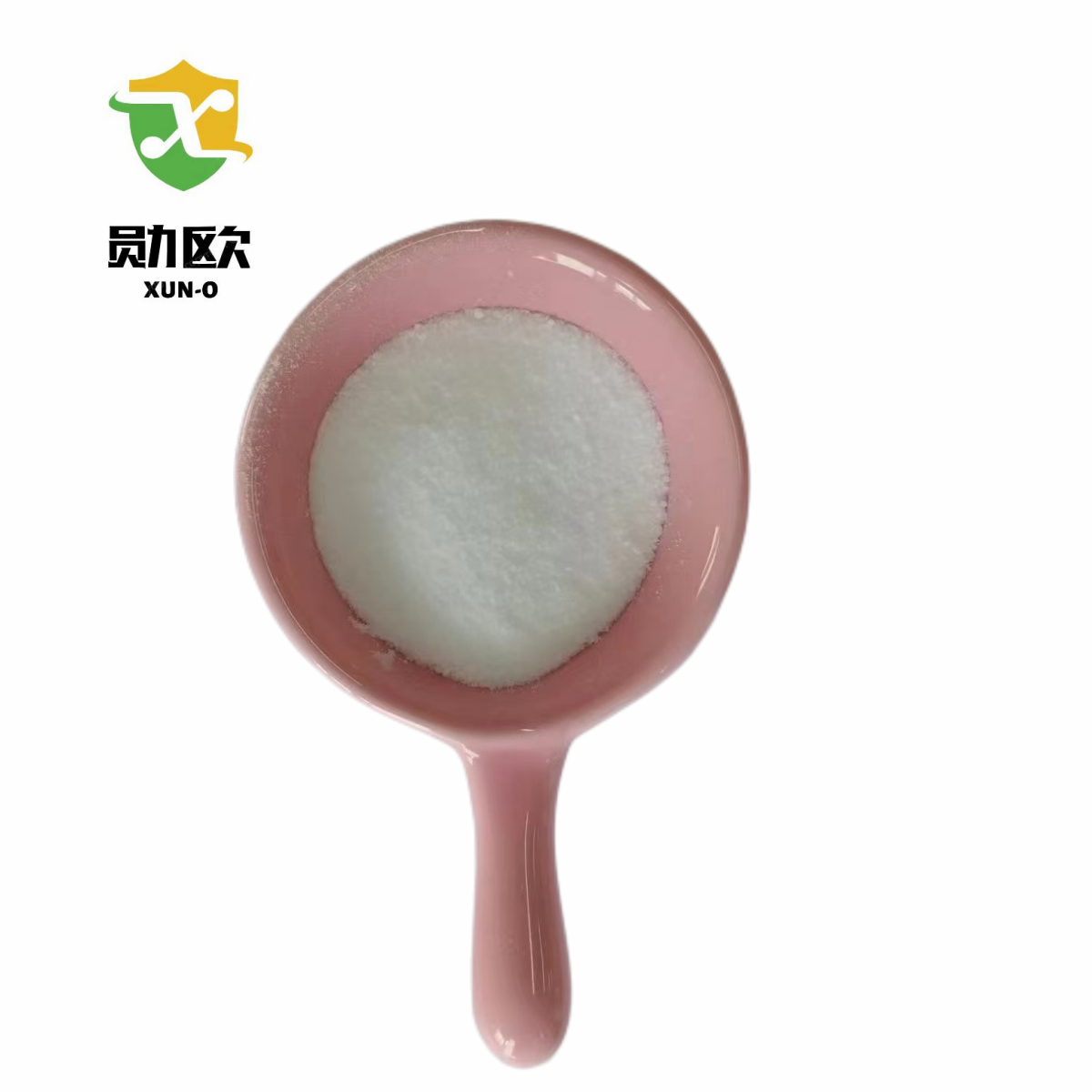 Cosmetic Grade Hydroxypropyl tetrahydropyrantriol Puri-Xylane Pro-Xylane CAS 439685-79-7