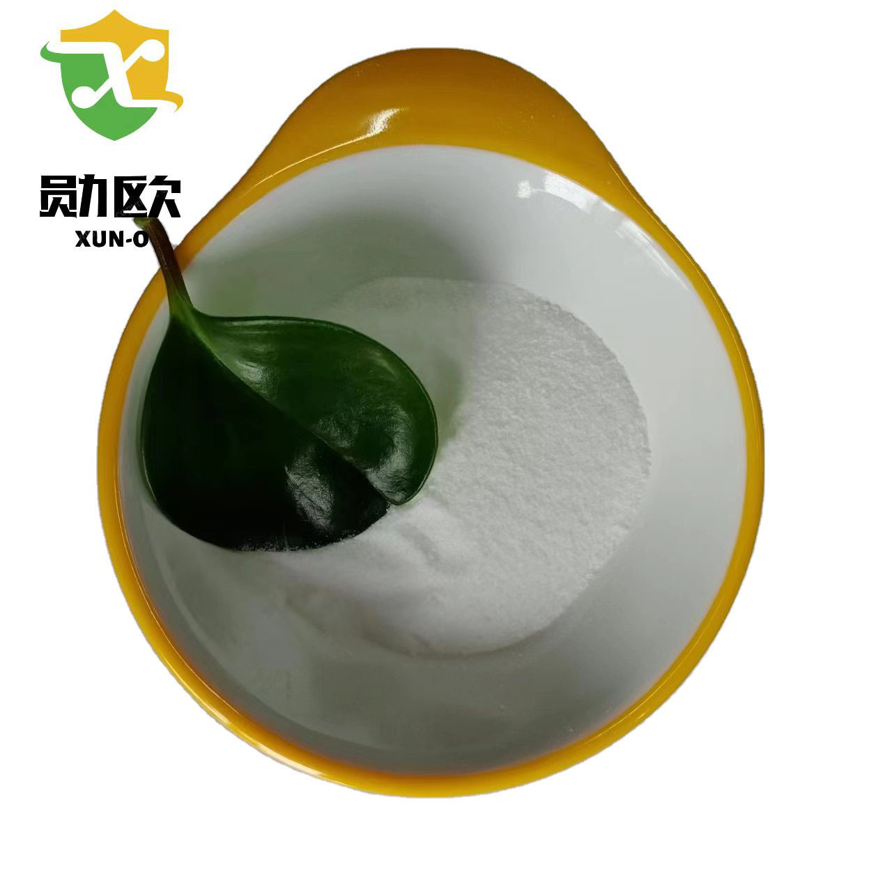 Cosmetic Grade Hydroxypropyl tetrahydropyrantriol Puri-Xylane Pro-Xylane CAS 439685-79-7