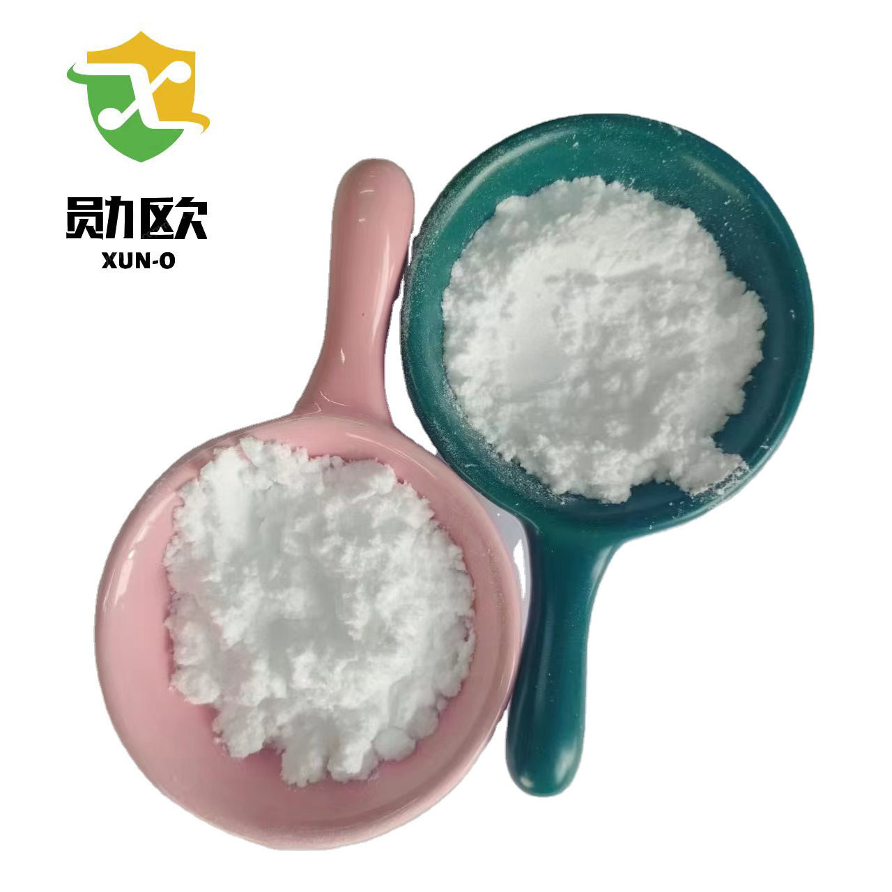 Manufacturers China Chemical Products 5-Methoxytryptamine CAS 608-07-1