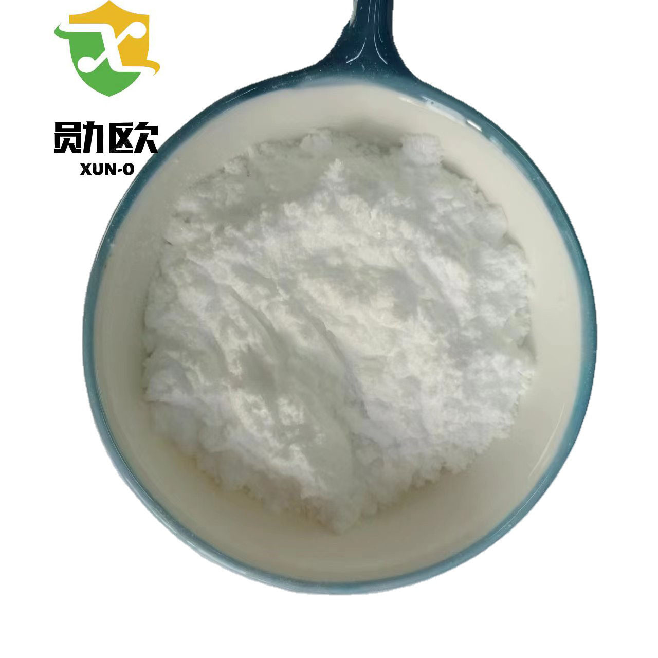 Manufacturers China Chemical Products 5-Methoxytryptamine CAS 608-07-1