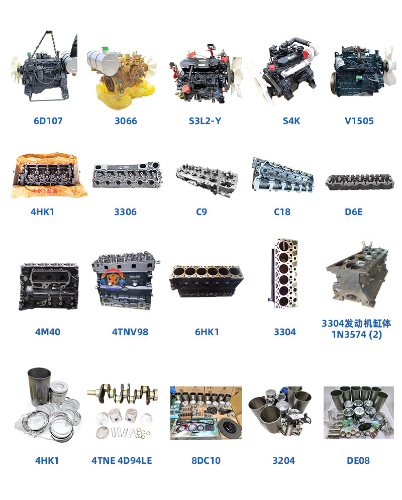 CM Brand Professional Manufacturer DX68 DX69 Hydraulic Hose Crimping Machine 1/4-2'' Hose Pressing Machine 220v 380v