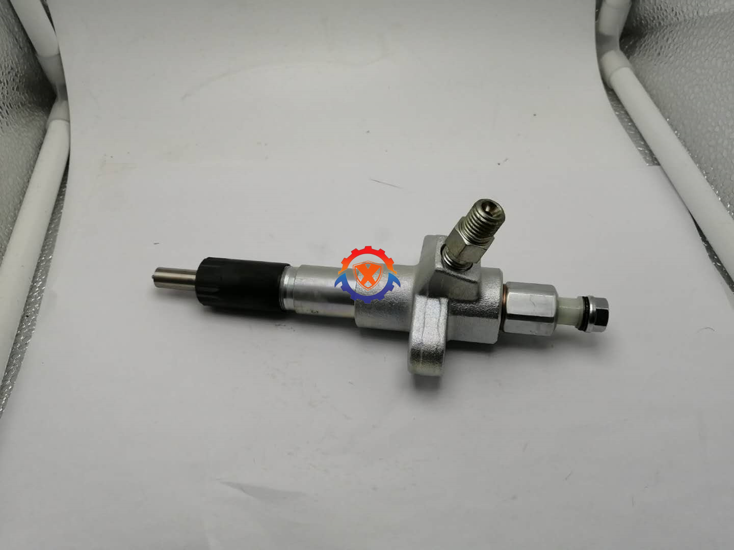 8-97222170-0 Fuel Injector for ZX120 ZX200 Excavator 6BG1 4BG1 Engine Nozzle 8972221700