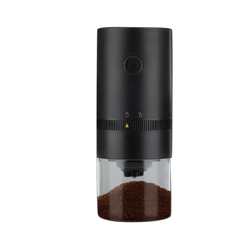 Wholesale Seed Salt Pepper Coffee Electric Small Kitchen Grinder