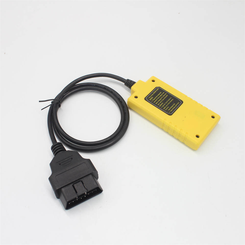 Scan Reset Tool B800 for Cars -OBD/20pin Diagnostic Tool SRS air bag Fault Code Reader Scanner Reset Tool