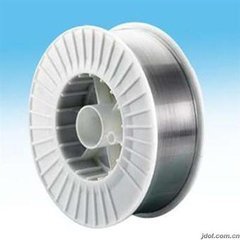 Er304,308,308L,316L stainless steel welding wire