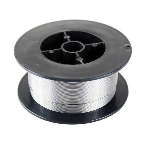 Er304,308,308L,316L stainless steel welding wire