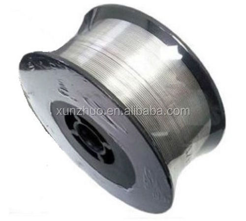 Er304,308,308L,316L stainless steel welding wire