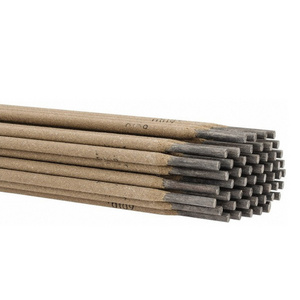 High quality Carbon steel /Stainless steel 308 310 316 welding electrode welding rod