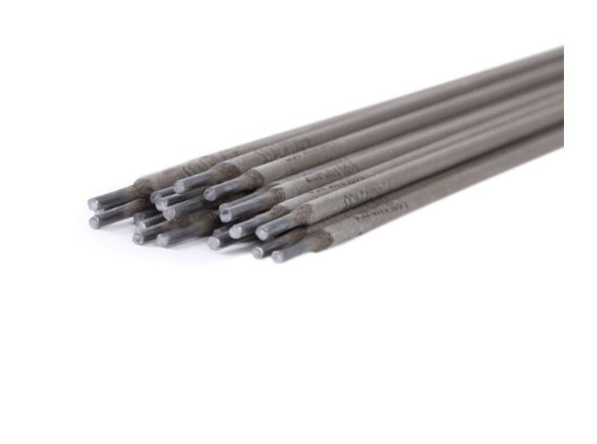 E306L 16 Stainless Steel welding rods Welding electrode