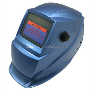 On Sale Welder Favorite cheap electric fashion auto darkening weld mask welding helmet