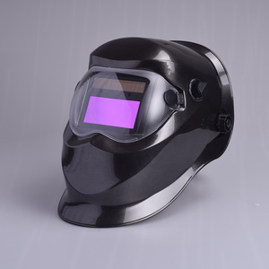 Factory Protection  helmets MIG TIG Solar Welding Helmet Cheap