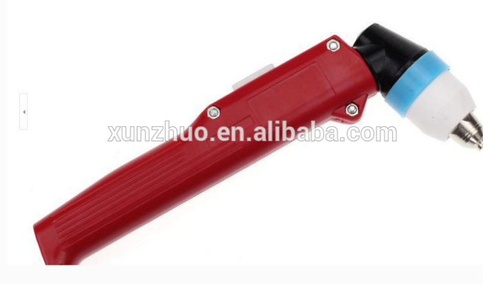 120A NEW P80 Air Cooled Plasma Welding Cutting Torch