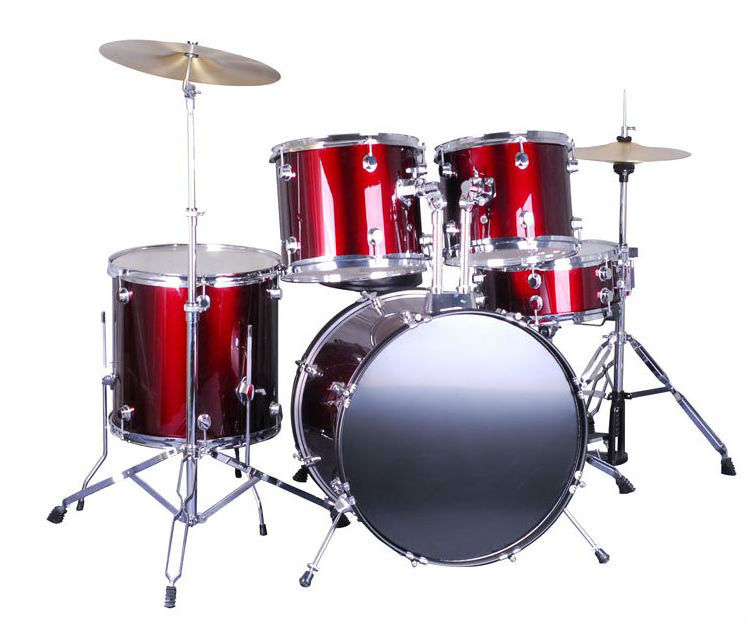 Drum set, jinbao drum sets, drum sets for sale