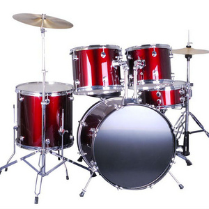 Drum set, jinbao drum sets, drum sets for sale