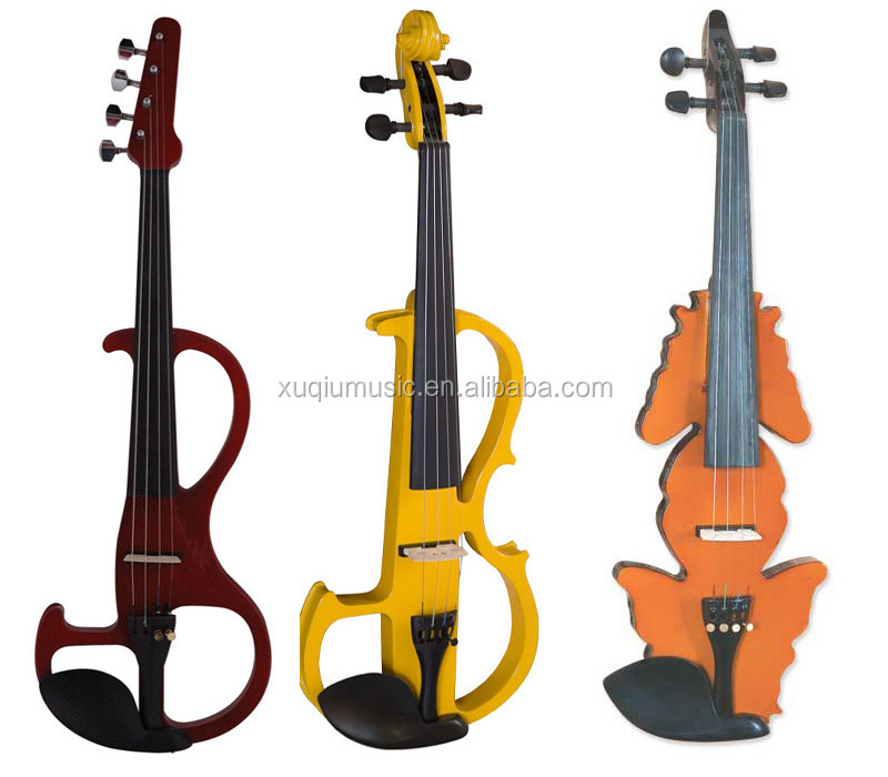 Cheap Electric Violin Toy, Colorful Electric Violin,Violin