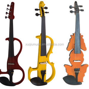 Cheap Electric Violin Toy, Colorful Electric Violin,Violin