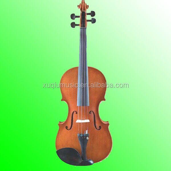 Professional Handmade Violin / String Instruments