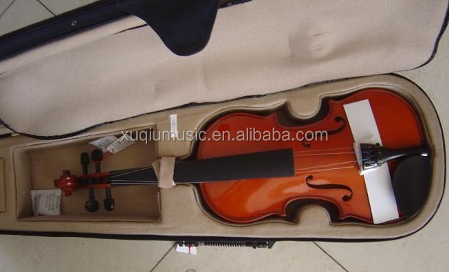 Professional Handmade Violin / String Instruments