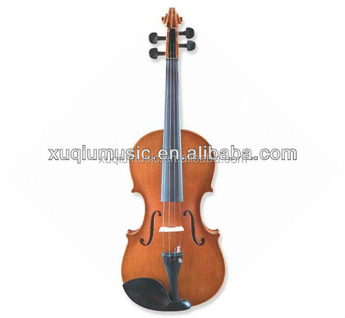 Professional Handmade Violin / String Instruments