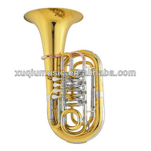 XTA015 Junior Tuba