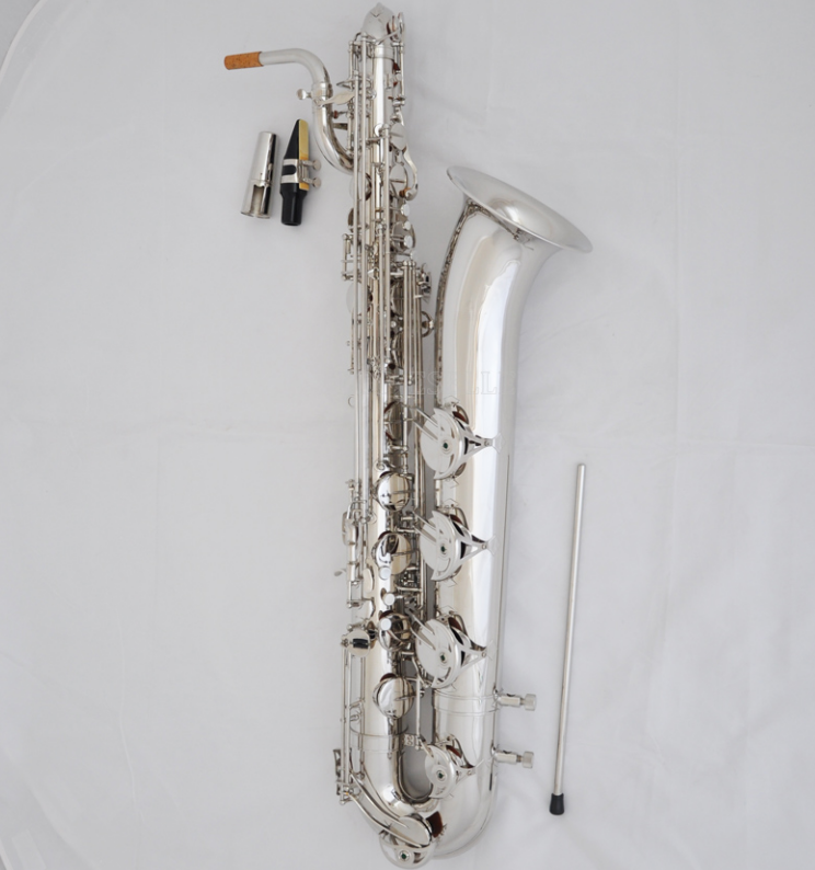 Cheap price High quality Baritone Saxophone for sale