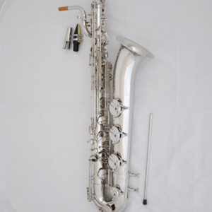 Cheap price High quality Baritone Saxophone for sale